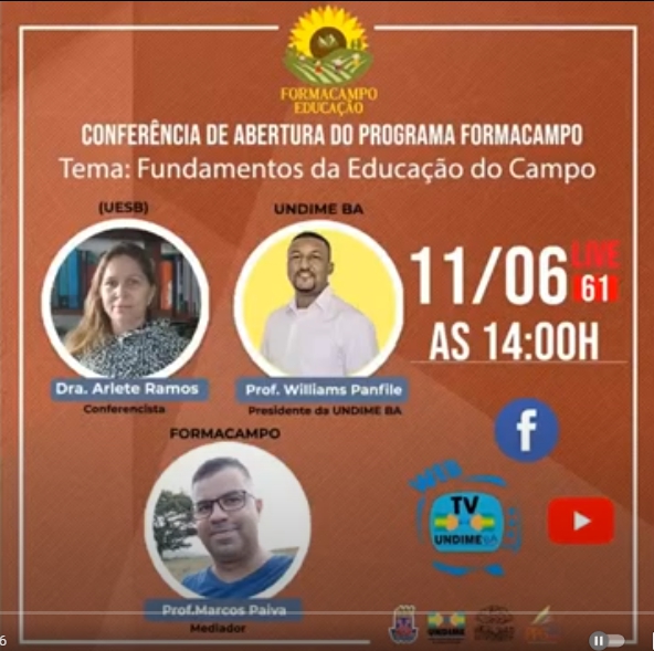Imagem do Bloco 1